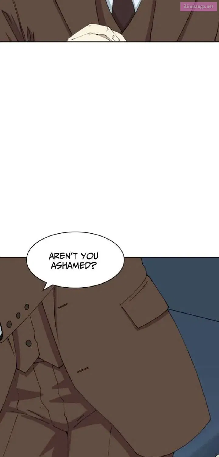 Read Beethoven Reborn chapter 88.1 image 92 on Lezhin