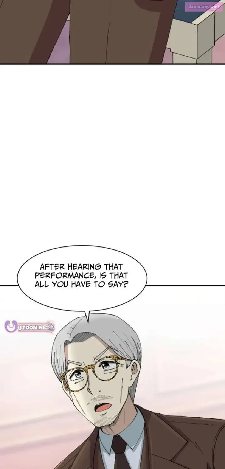 Read Beethoven Reborn chapter 88.1 image 93 on Lezhin