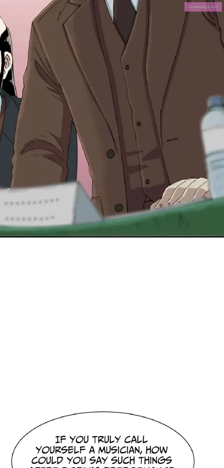 Read Beethoven Reborn chapter 88.1 image 94 on Lezhin