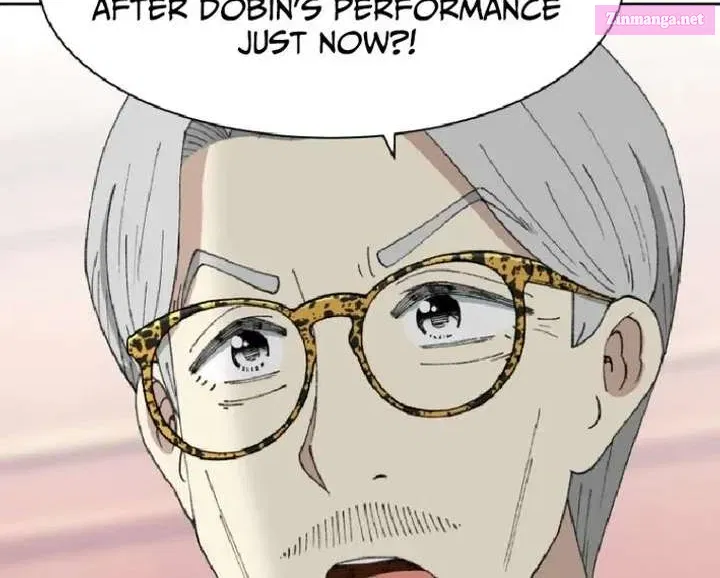 Read Beethoven Reborn chapter 88.1 image 95 on Lezhin