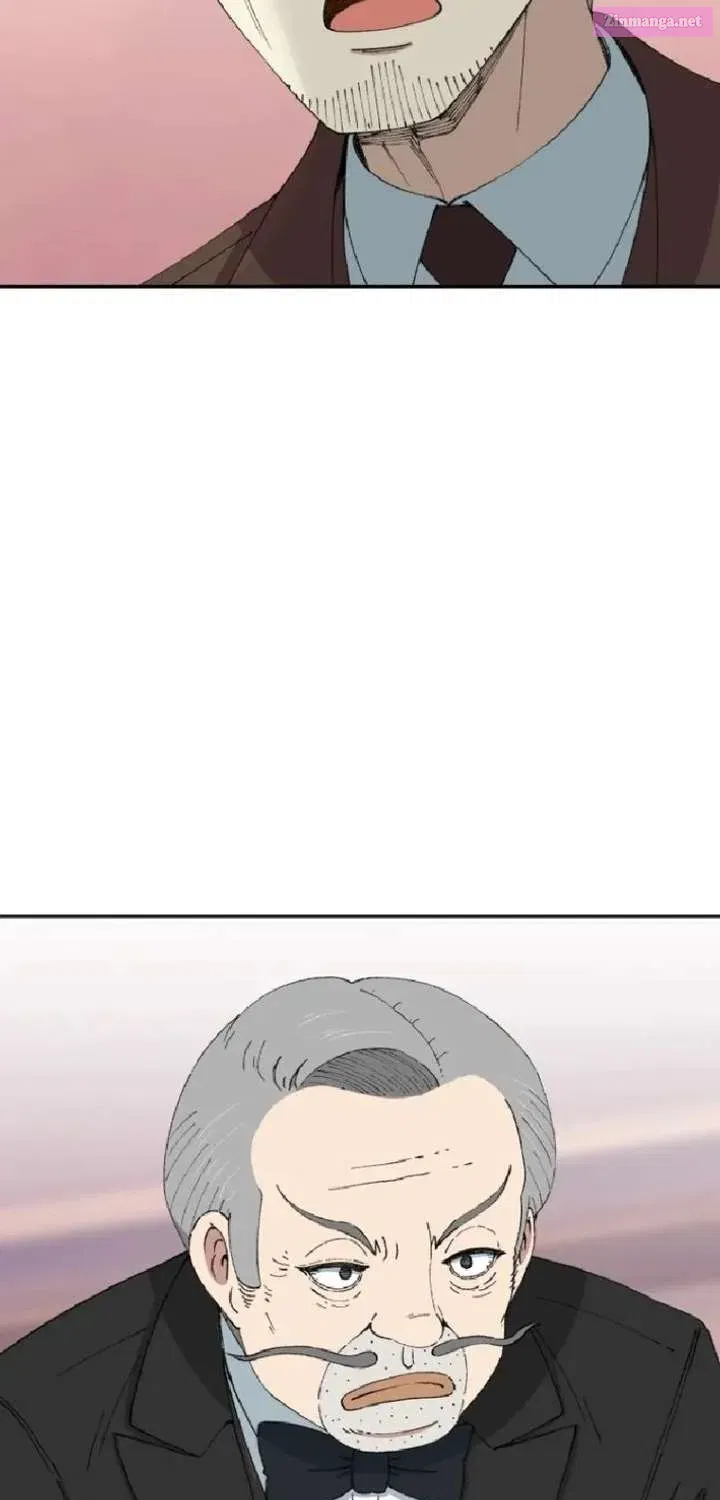 Read Beethoven Reborn chapter 88.1 image 96 on Lezhin