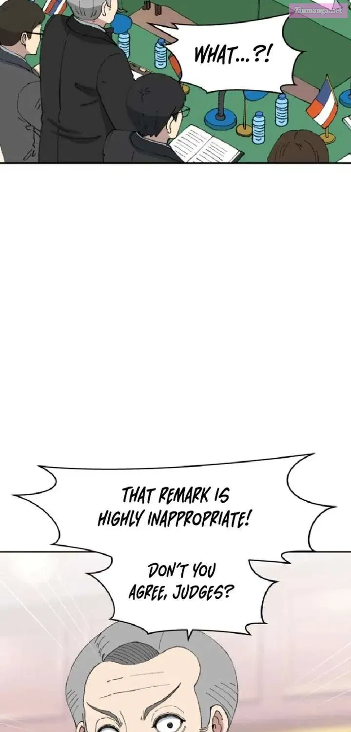 Read Beethoven Reborn chapter 88.1 image 98 on Lezhin