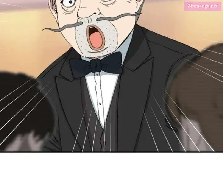 Read Beethoven Reborn chapter 88.1 image 99 on Lezhin