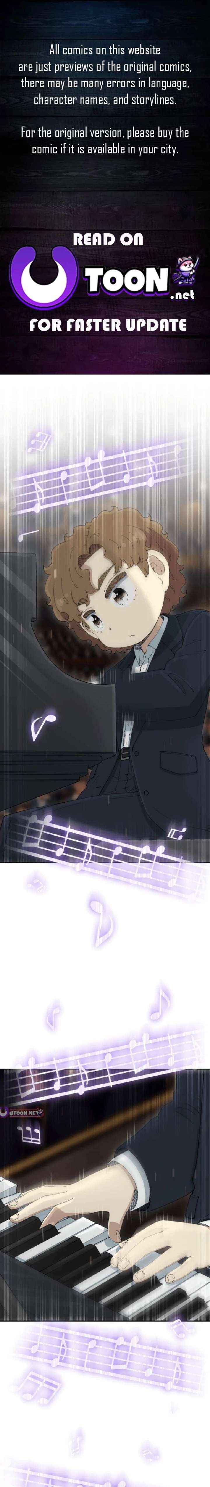 Read Beethoven Reborn chapter 88 image 1 on Lezhin