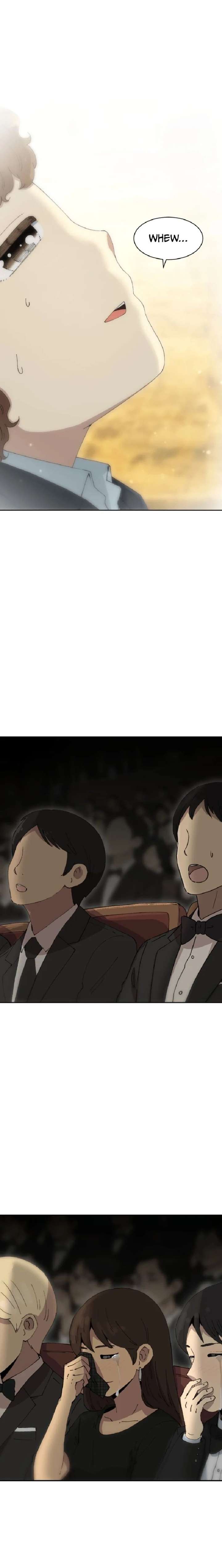 Read Beethoven Reborn chapter 88 image 10 on Lezhin