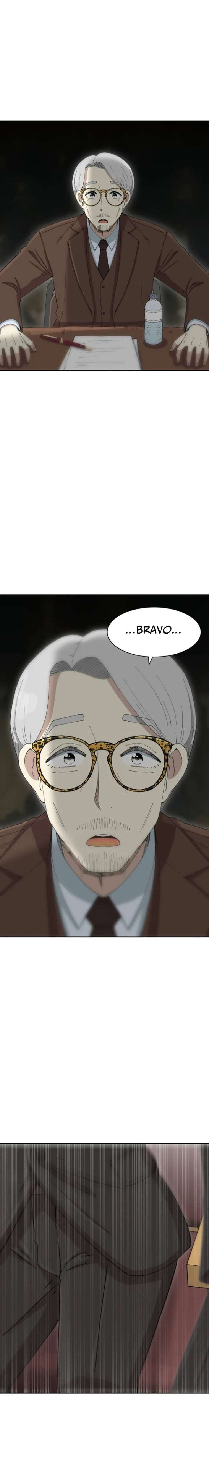 Read Beethoven Reborn chapter 88 image 11 on Lezhin