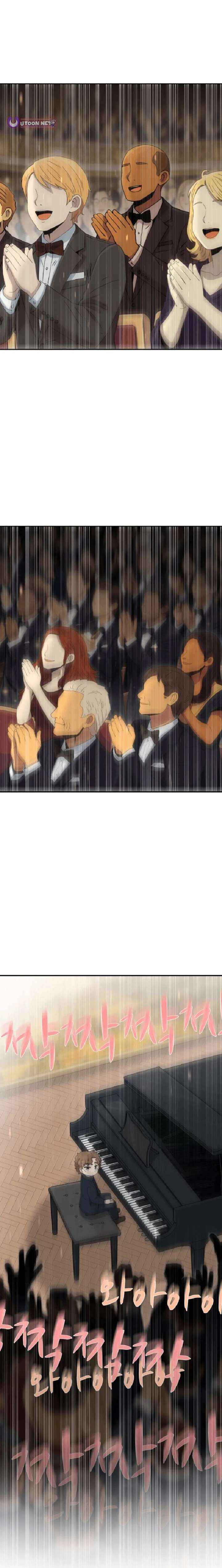 Read Beethoven Reborn chapter 88 image 12 on Lezhin