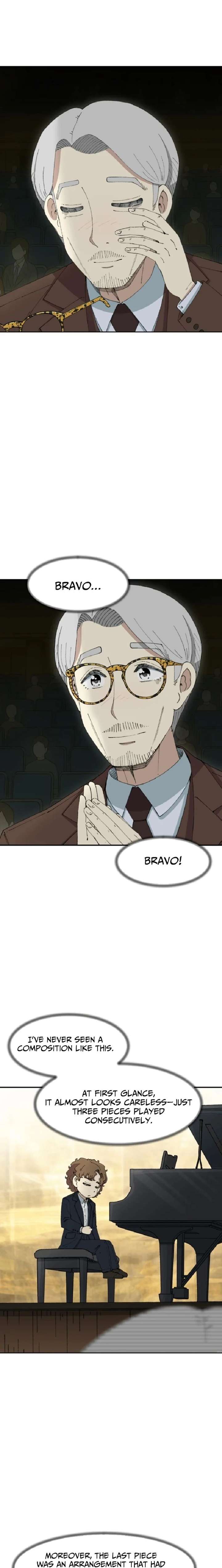Read Beethoven Reborn chapter 88 image 15 on Lezhin