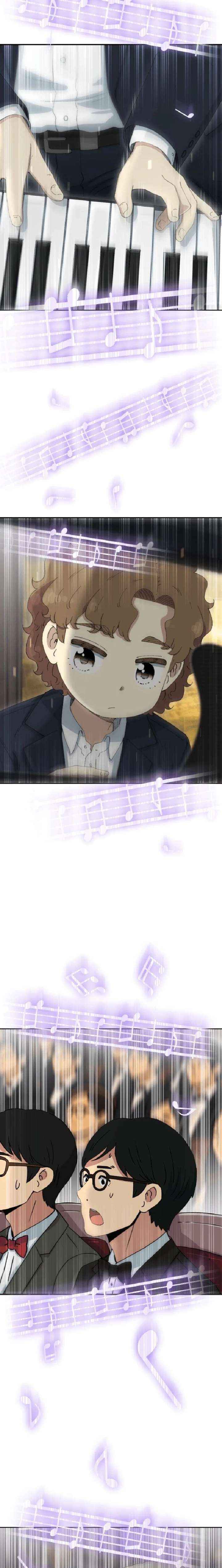 Read Beethoven Reborn chapter 88 image 2 on Lezhin