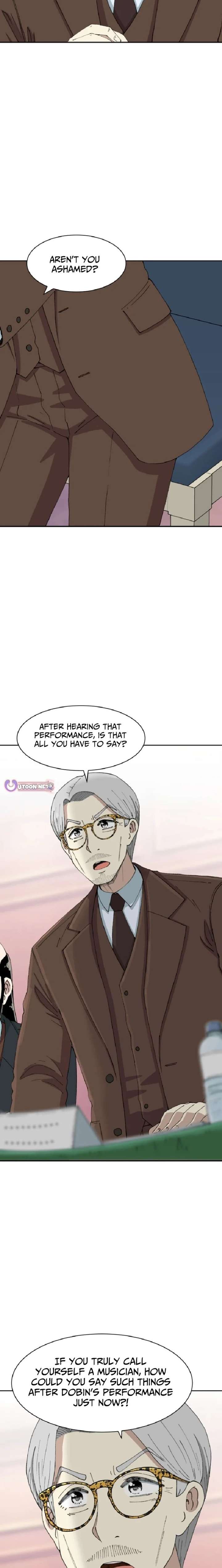 Read Beethoven Reborn chapter 88 image 24 on Lezhin
