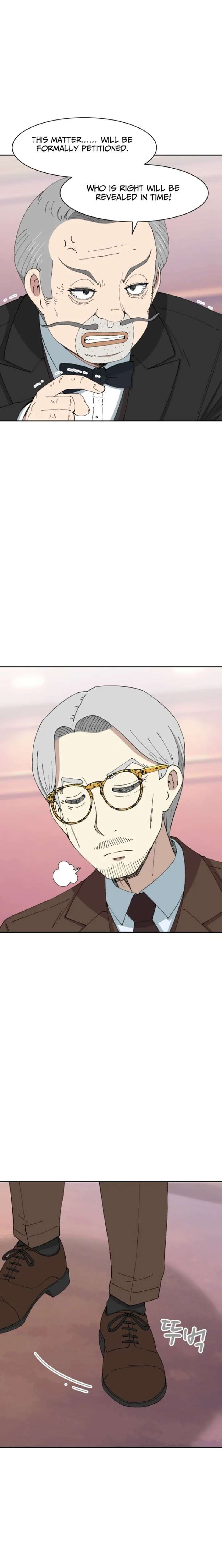 Read Beethoven Reborn chapter 88 image 28 on Lezhin