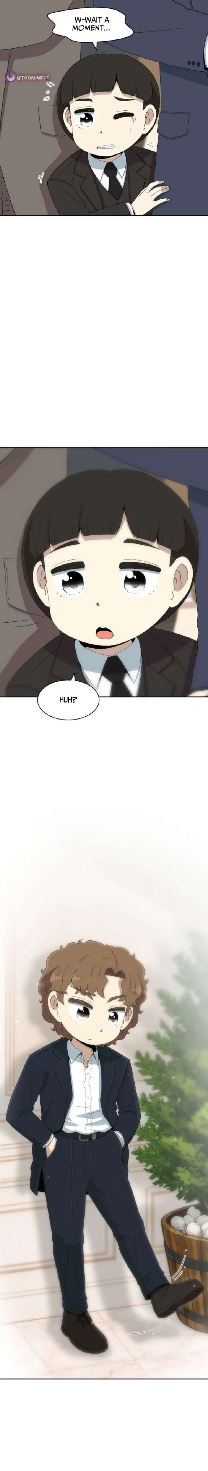 Read Beethoven Reborn chapter 88 image 34 on Lezhin