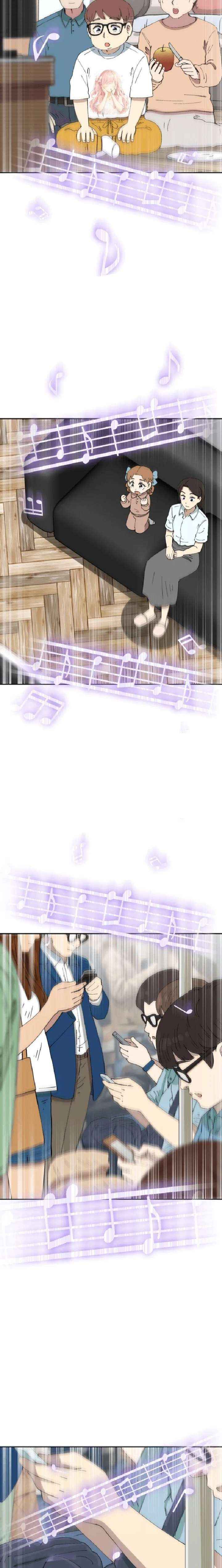 Read Beethoven Reborn chapter 88 image 4 on Lezhin