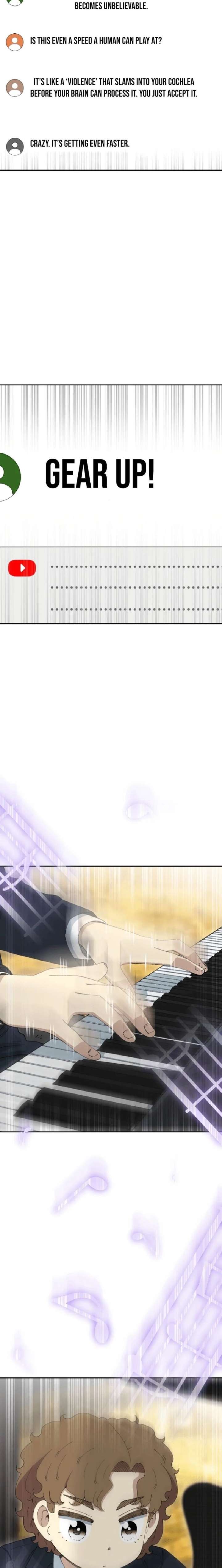 Read Beethoven Reborn chapter 88 image 6 on Lezhin