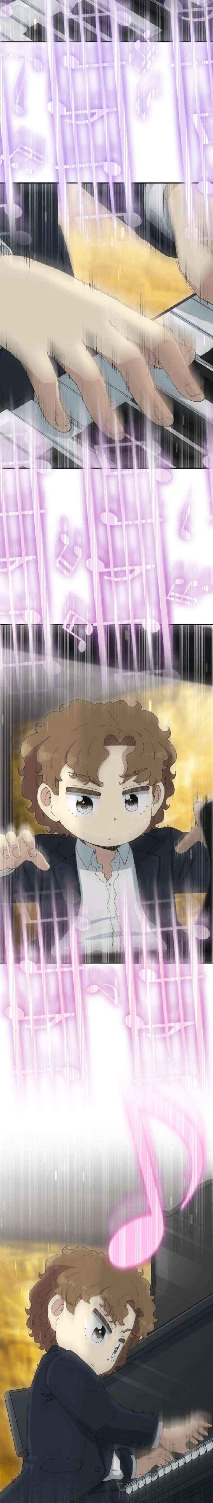 Read Beethoven Reborn chapter 88 image 8 on Lezhin