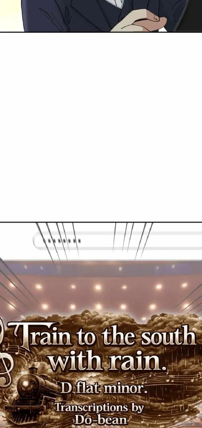 Beethoven Reborn Chapter 97 page 102 - 
