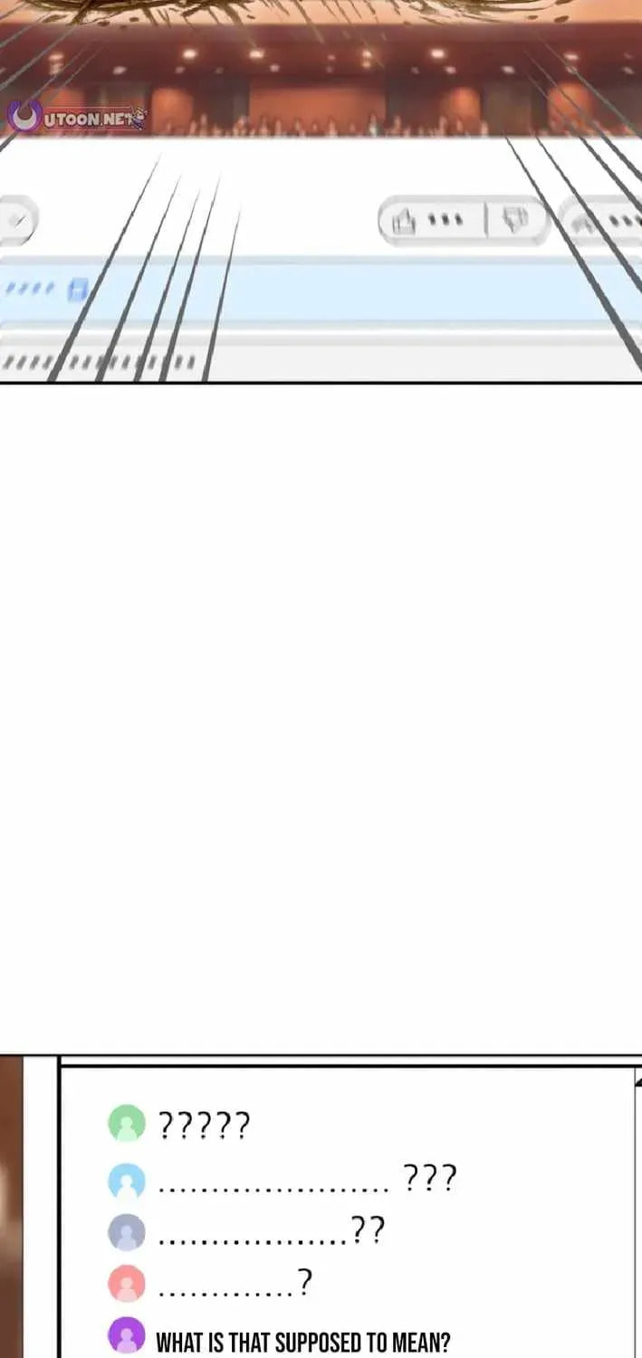 Beethoven Reborn Chapter 97 page 103 - 