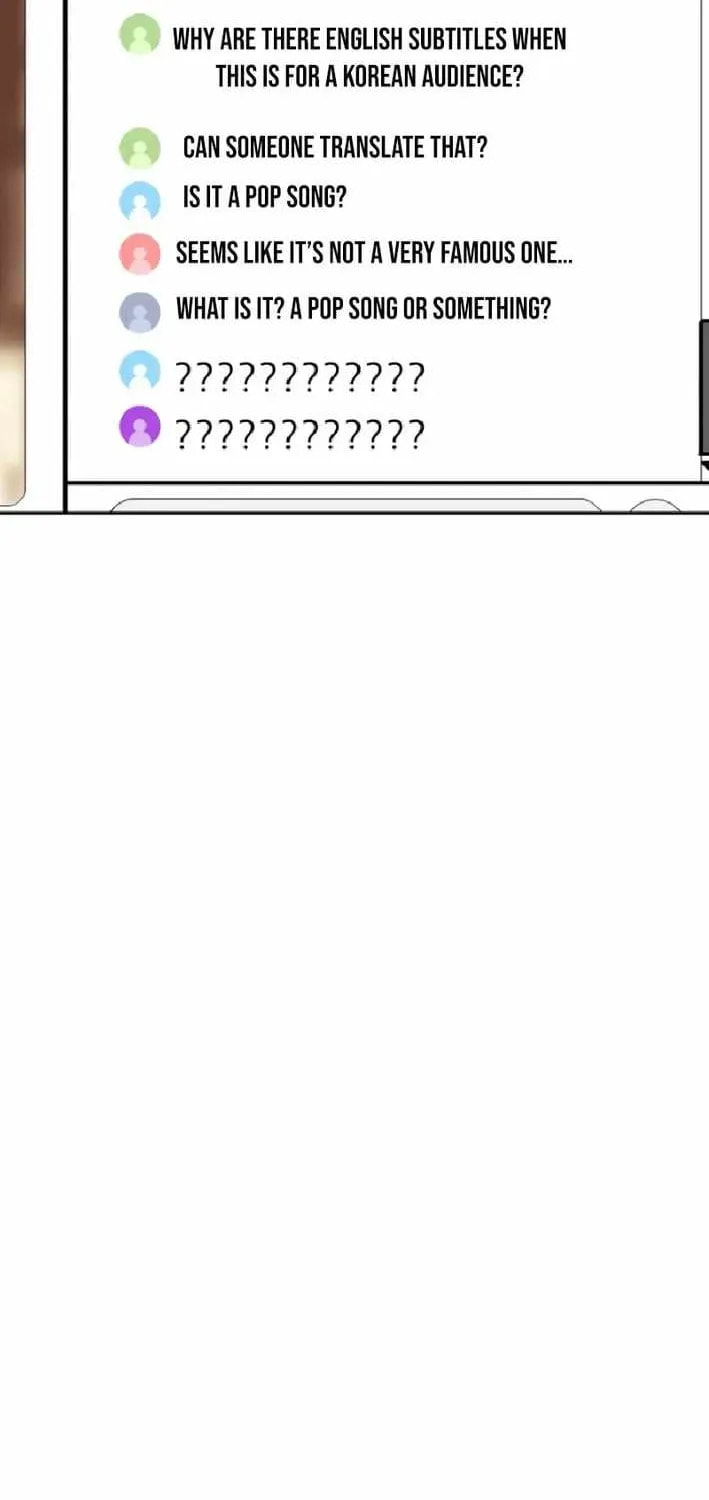Beethoven Reborn Chapter 97 page 104 - 