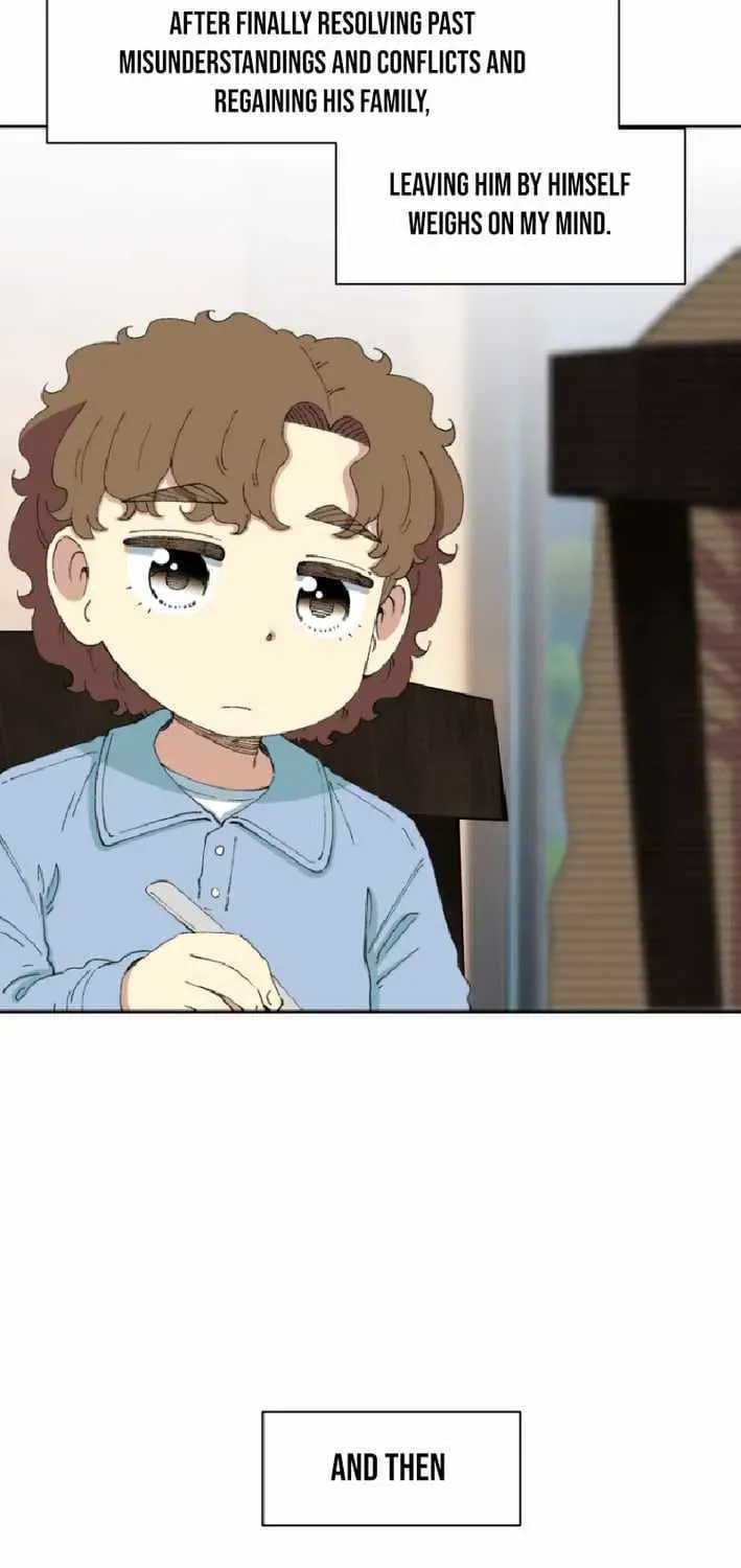 Beethoven Reborn Chapter 97 page 12 - 