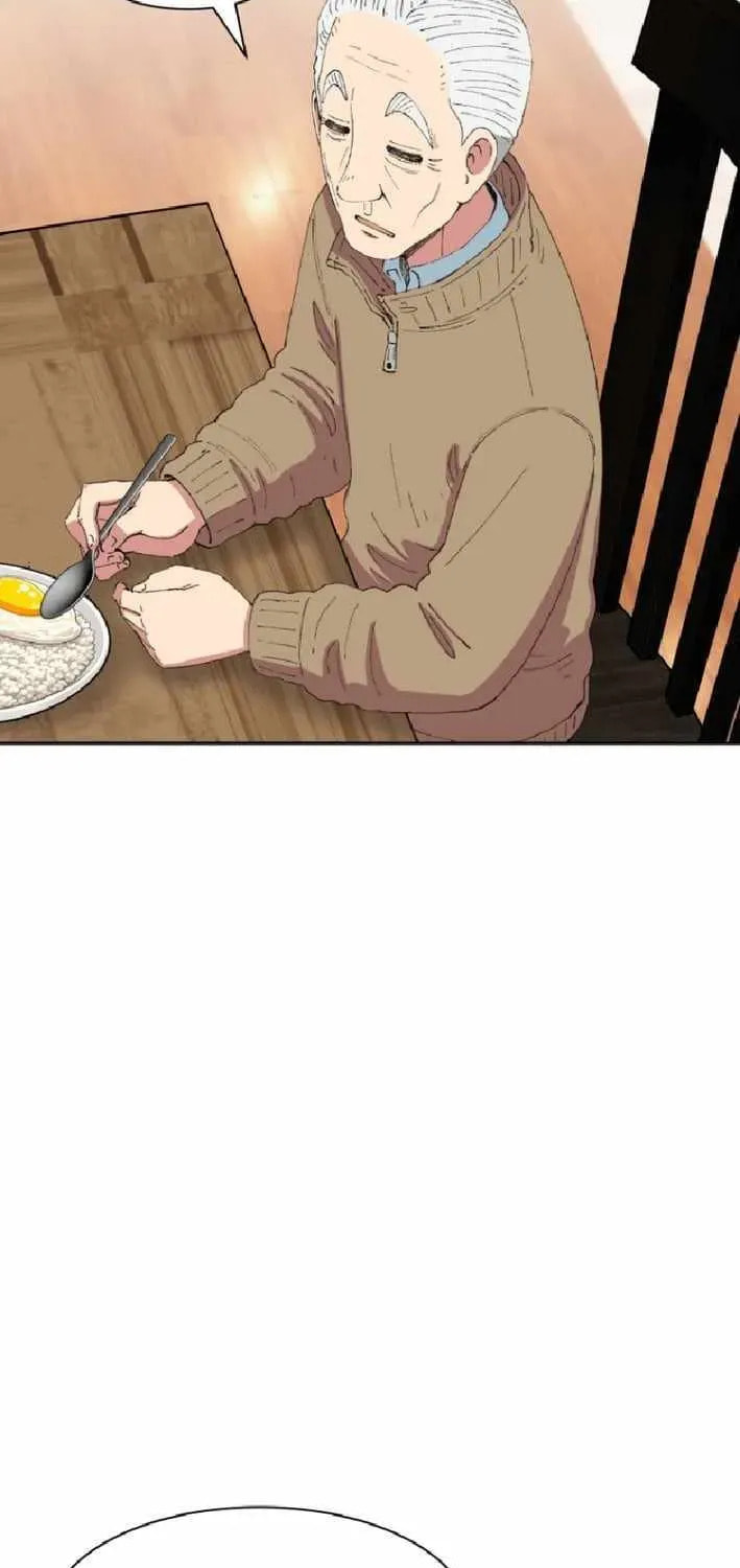 Beethoven Reborn Chapter 97 page 17 - 