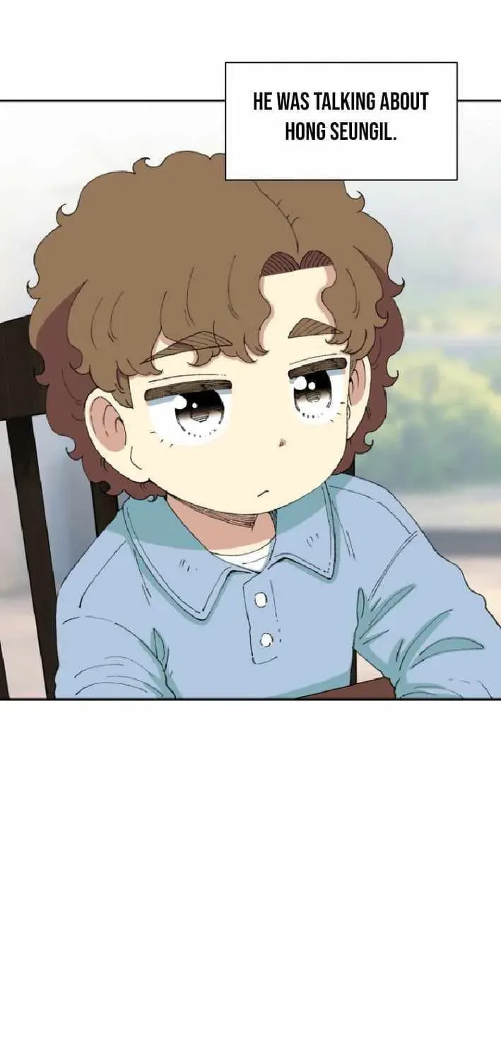 Beethoven Reborn Chapter 97 page 19 - 