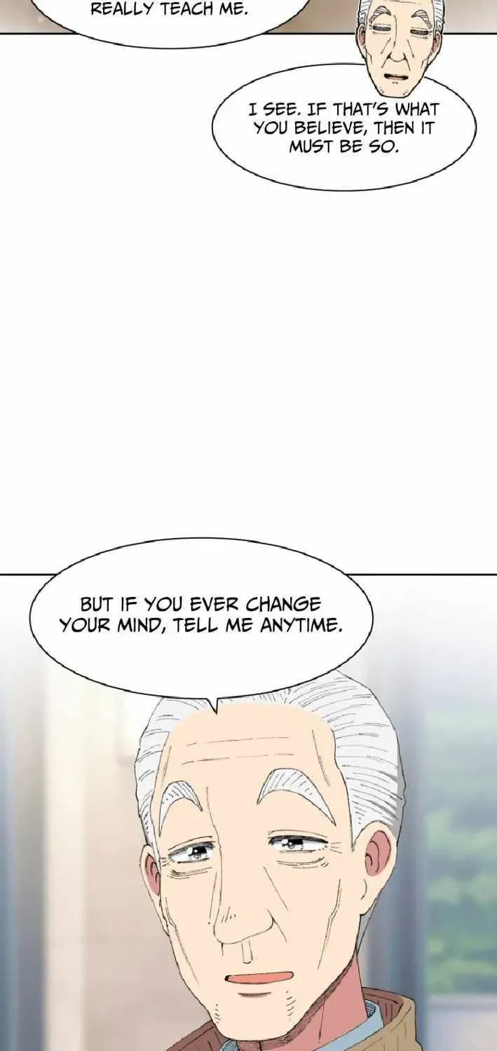 Beethoven Reborn Chapter 97 page 29 - 