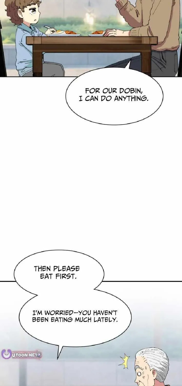 Beethoven Reborn Chapter 97 page 31 - 