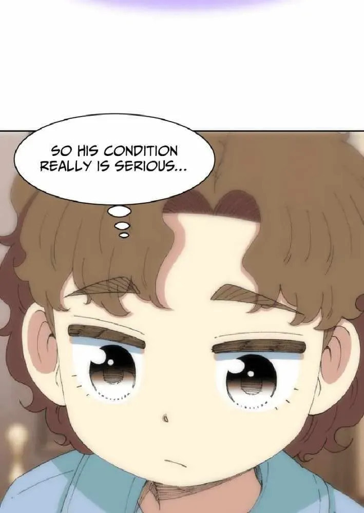 Beethoven Reborn Chapter 97 page 35 - 