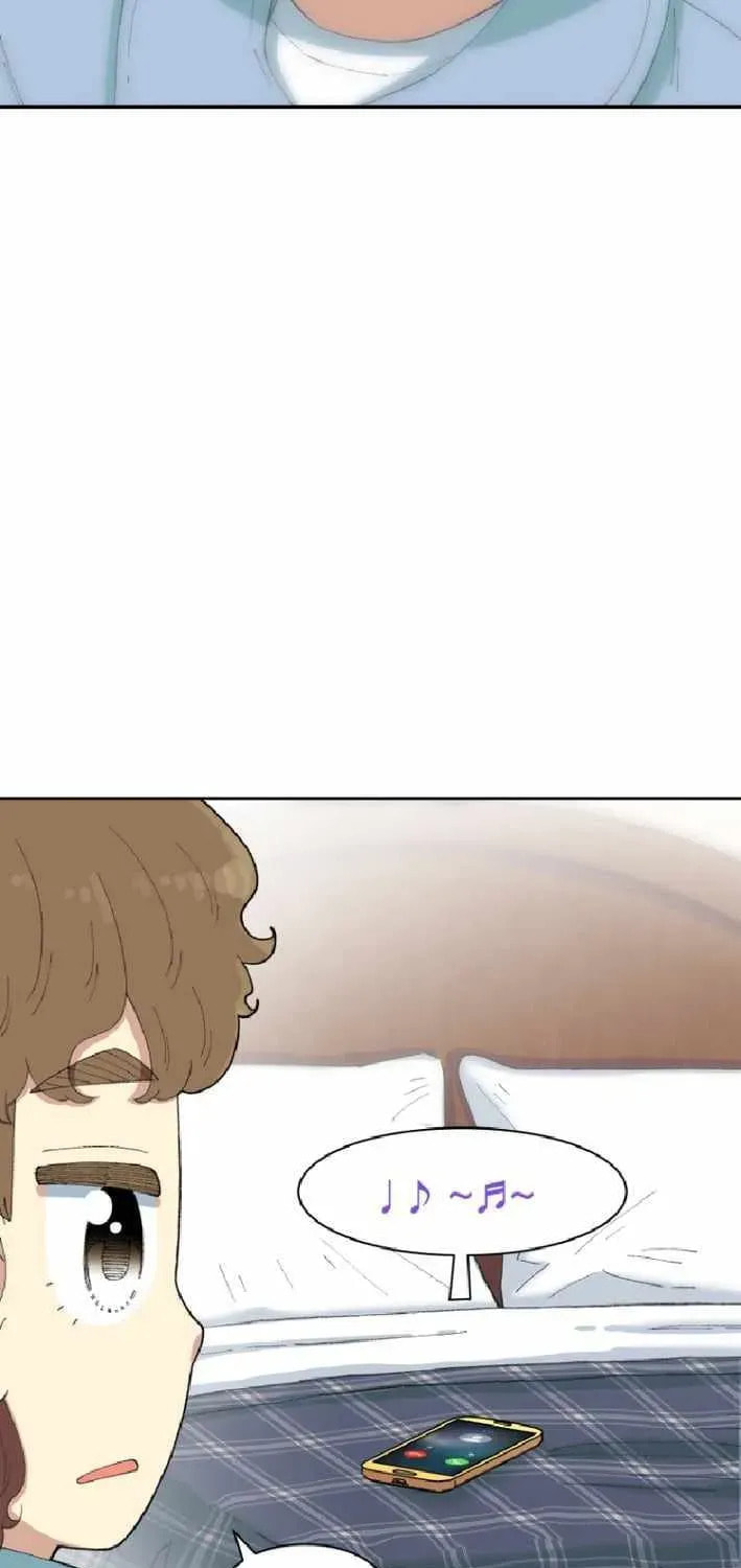 Beethoven Reborn Chapter 97 page 36 - 