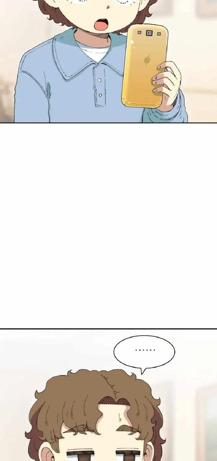 Beethoven Reborn Chapter 97 page 40 - 