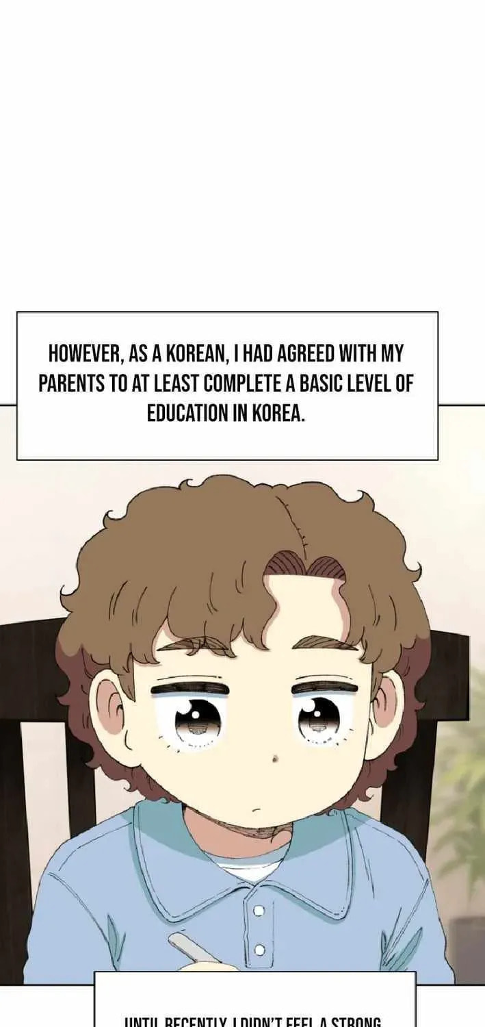 Beethoven Reborn Chapter 97 page 5 - 