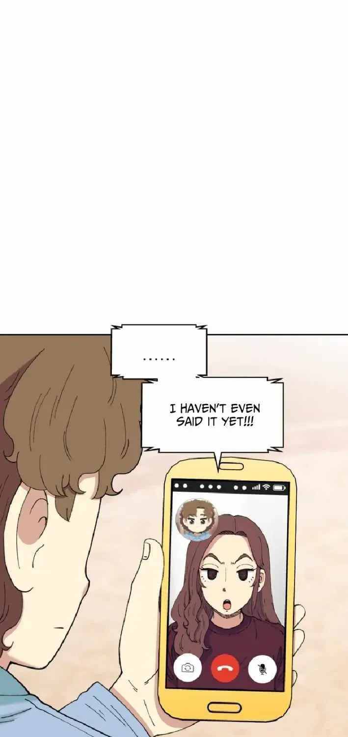 Beethoven Reborn Chapter 97 page 45 - 