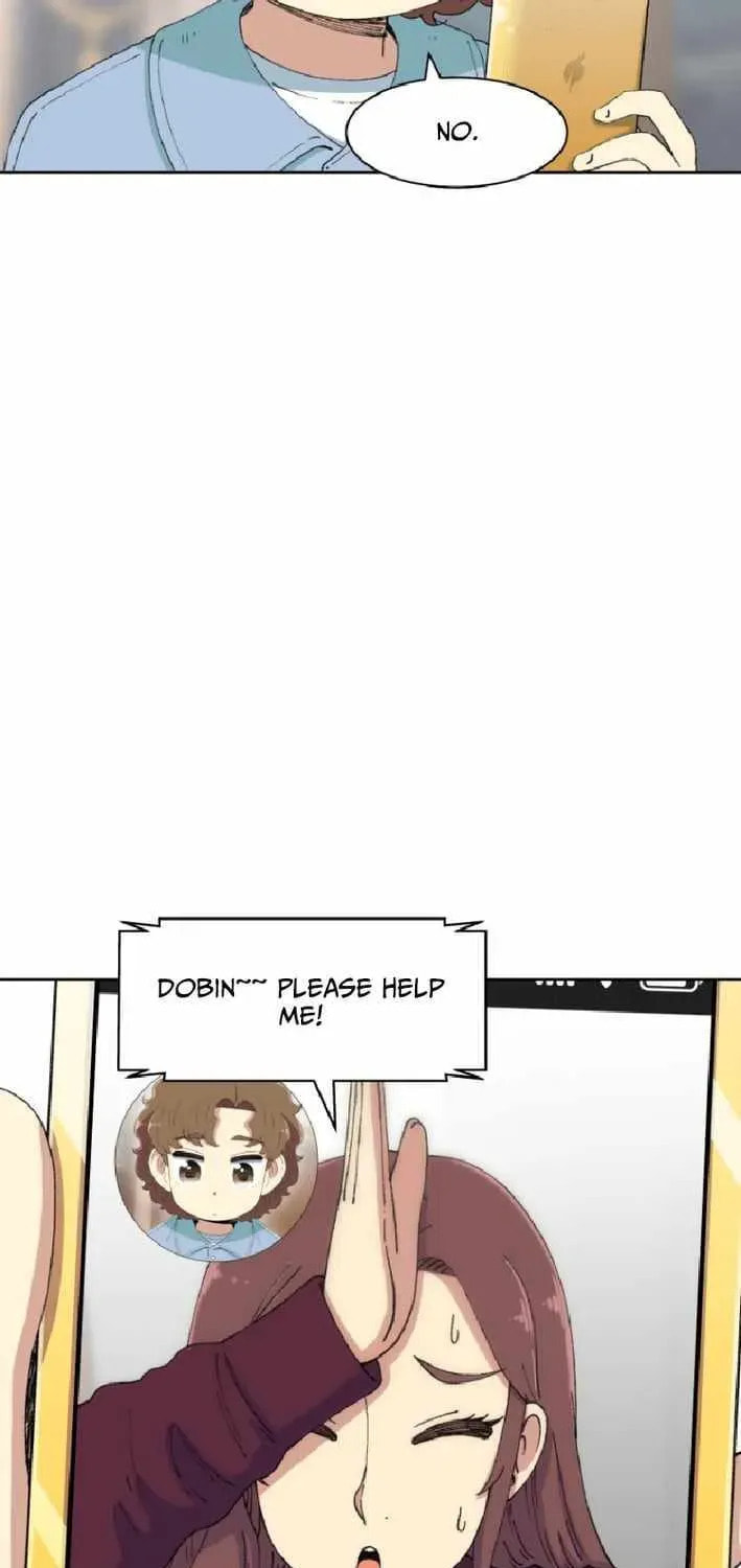 Beethoven Reborn Chapter 97 page 47 - 