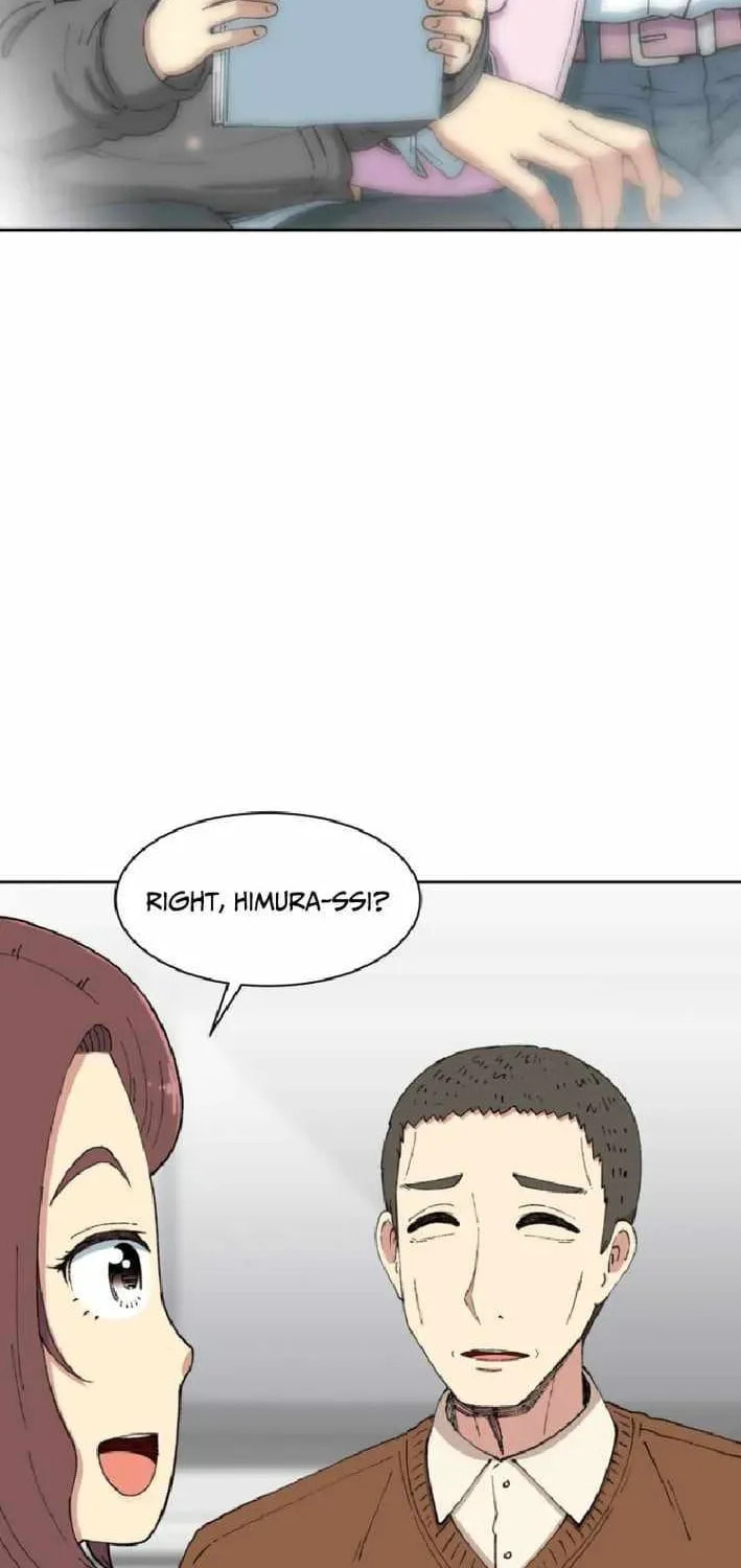 Beethoven Reborn Chapter 97 page 53 - 
