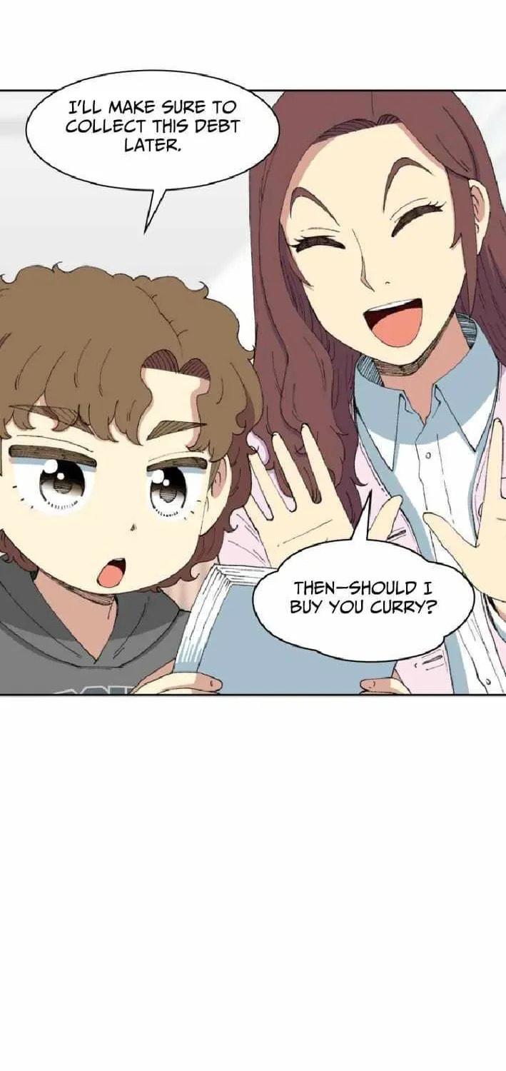 Beethoven Reborn Chapter 97 page 58 - 