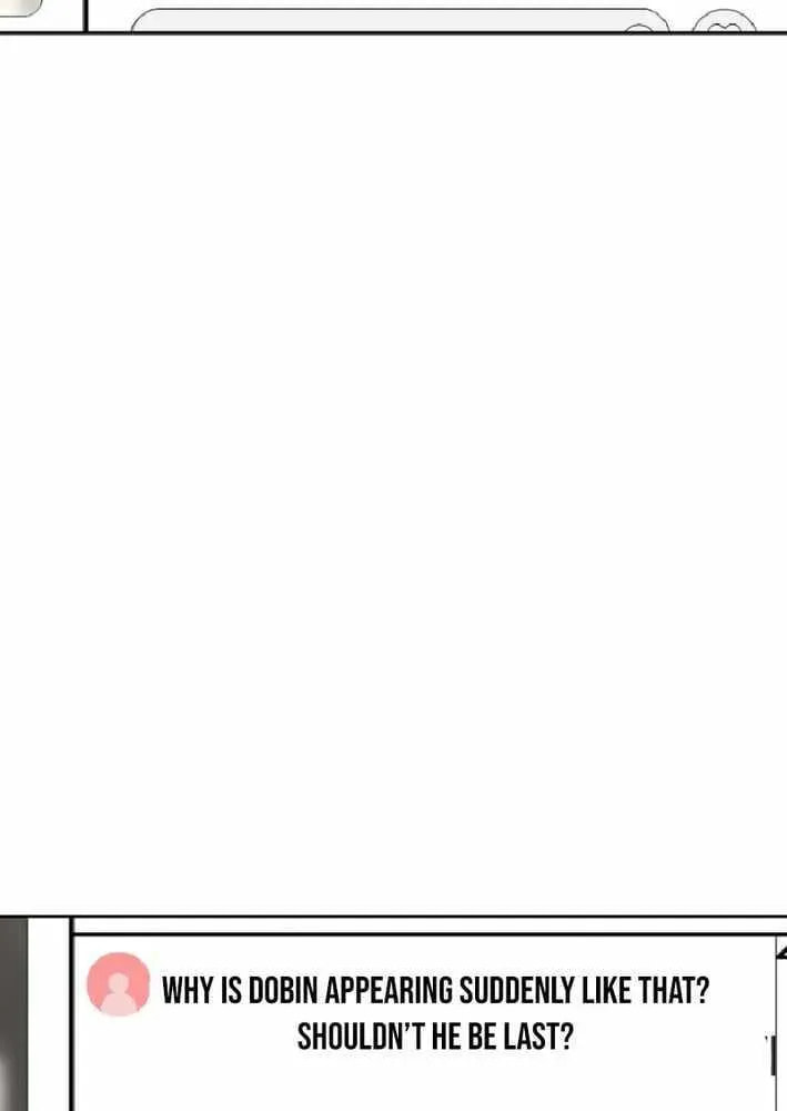 Beethoven Reborn Chapter 97 page 70 - 
