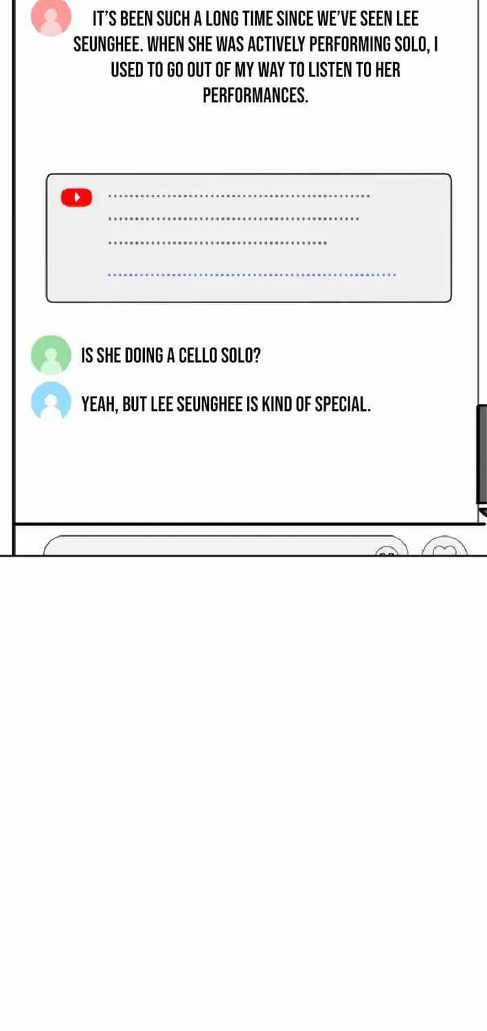Beethoven Reborn Chapter 97 page 72 - 