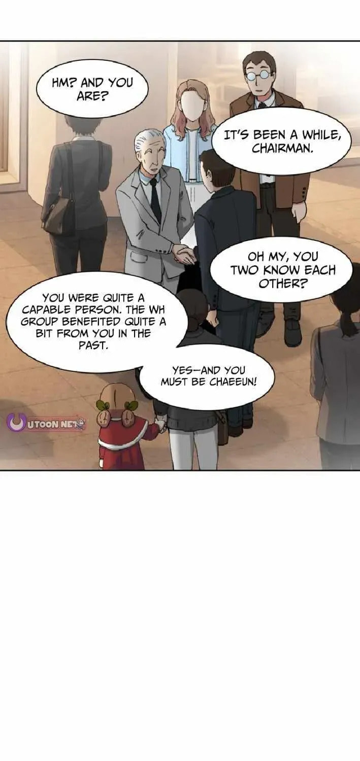 Beethoven Reborn Chapter 97 page 73 - 