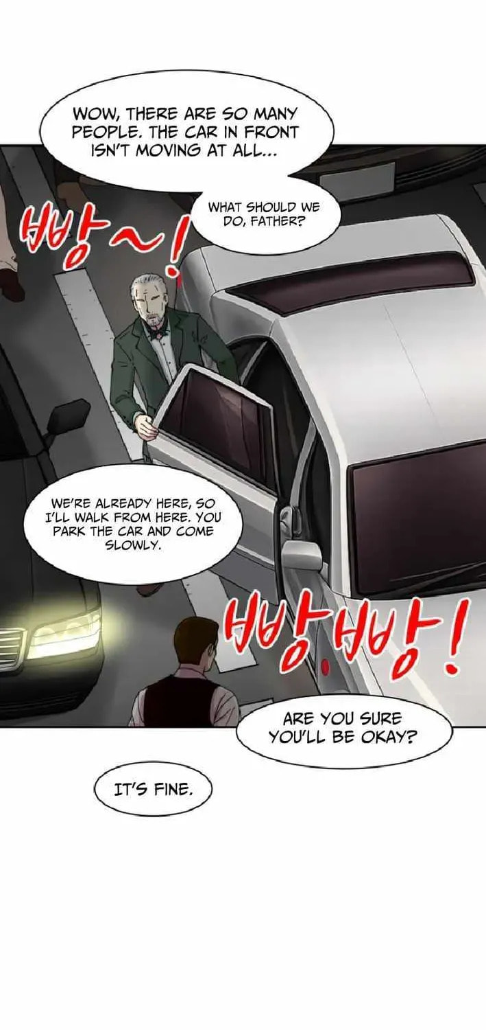 Beethoven Reborn Chapter 97 page 74 - 