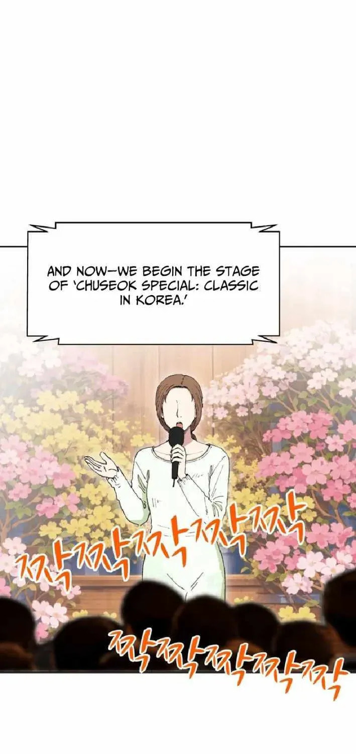 Beethoven Reborn Chapter 97 page 76 - 
