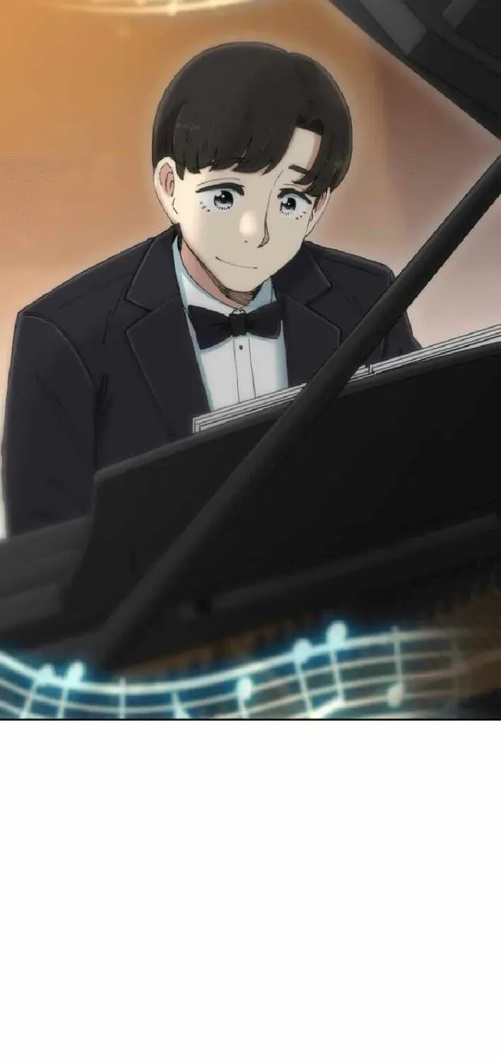 Beethoven Reborn Chapter 97 page 79 - 