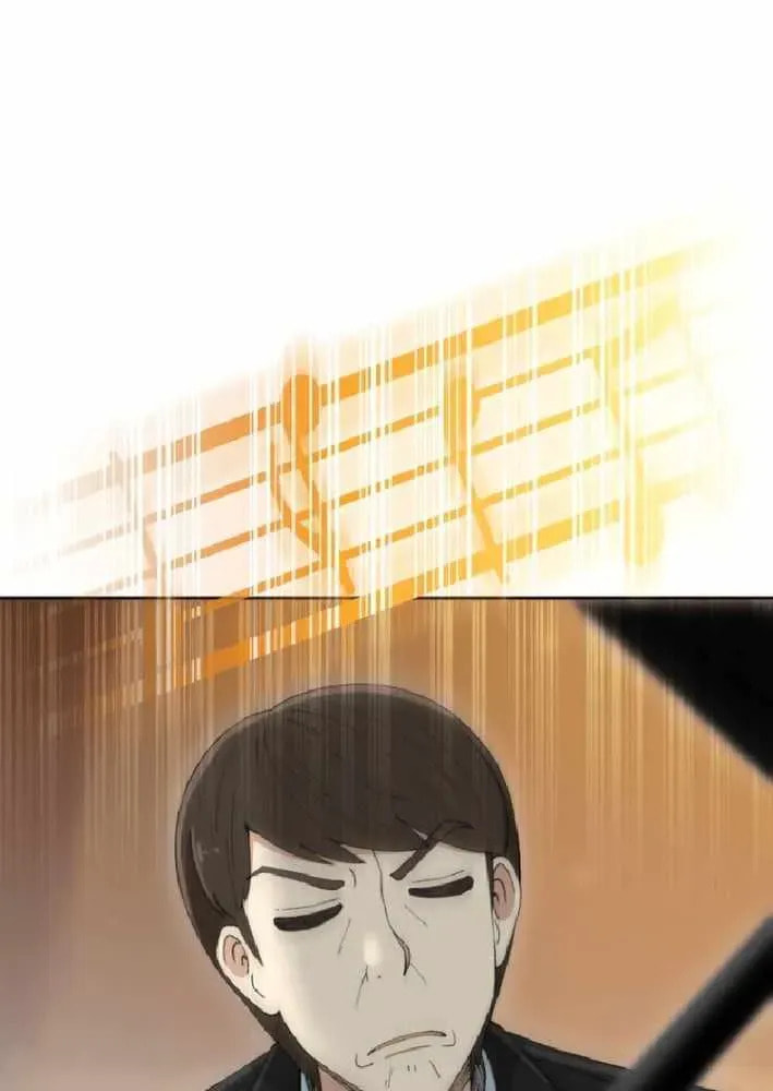 Beethoven Reborn Chapter 97 page 84 - 