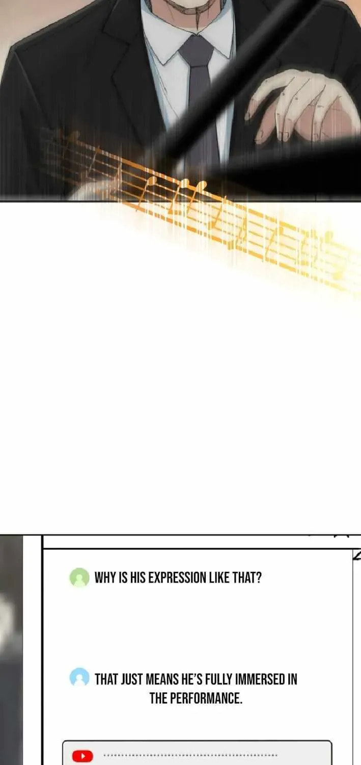 Beethoven Reborn Chapter 97 page 85 - 