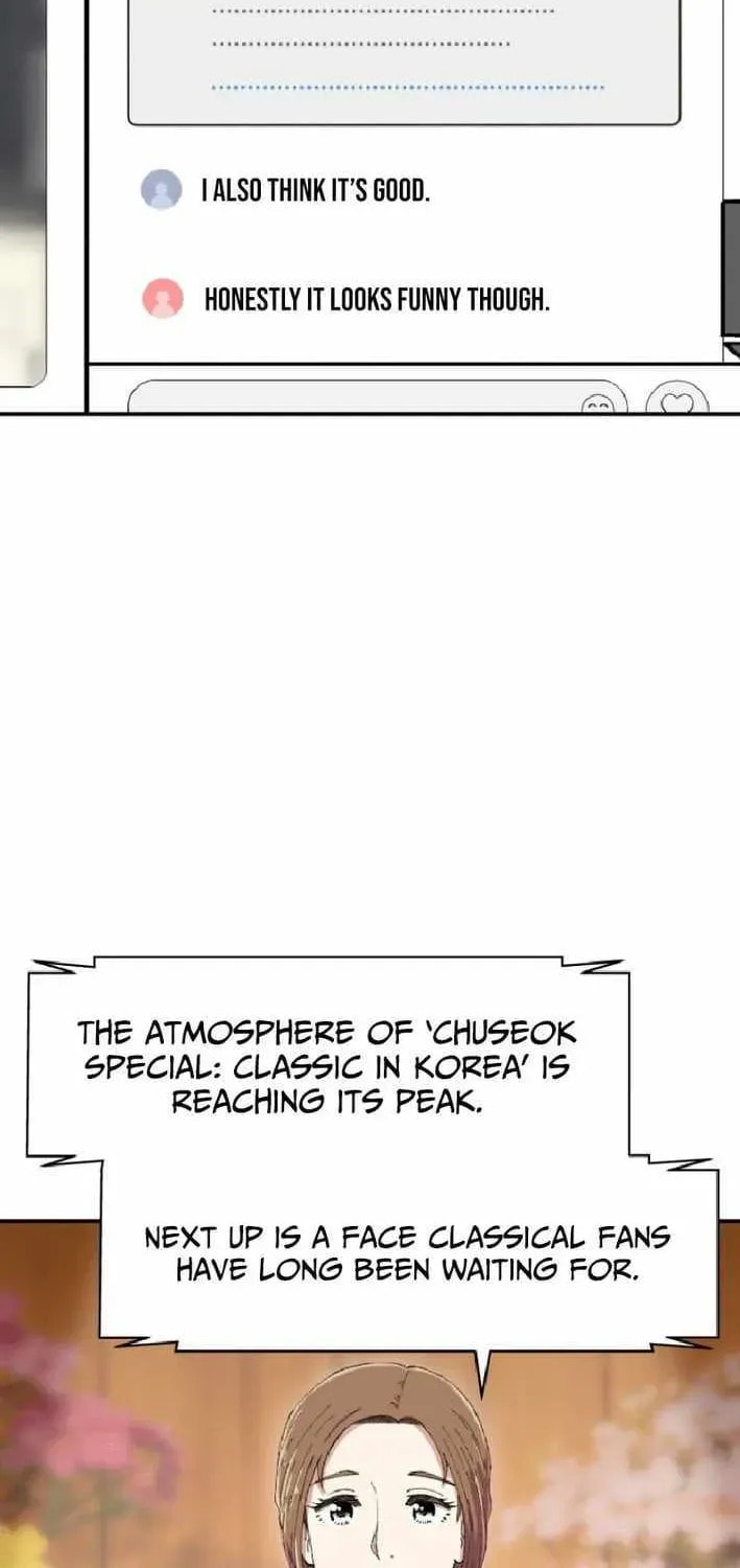 Beethoven Reborn Chapter 97 page 86 - 