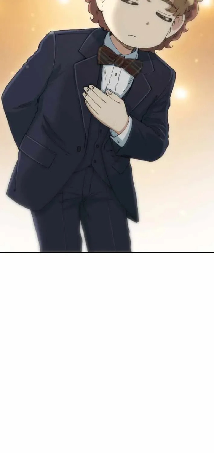 Beethoven Reborn Chapter 97 page 96 - 