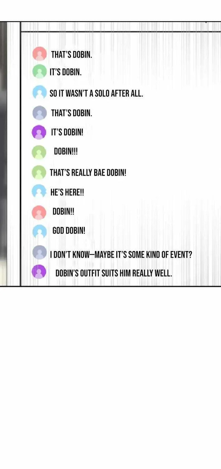 Beethoven Reborn Chapter 97 page 97 - 