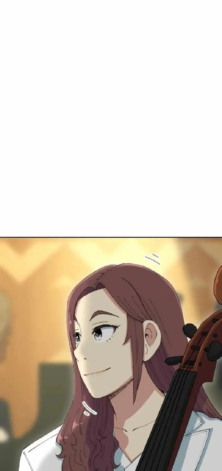 Beethoven Reborn Chapter 97 page 100 - 