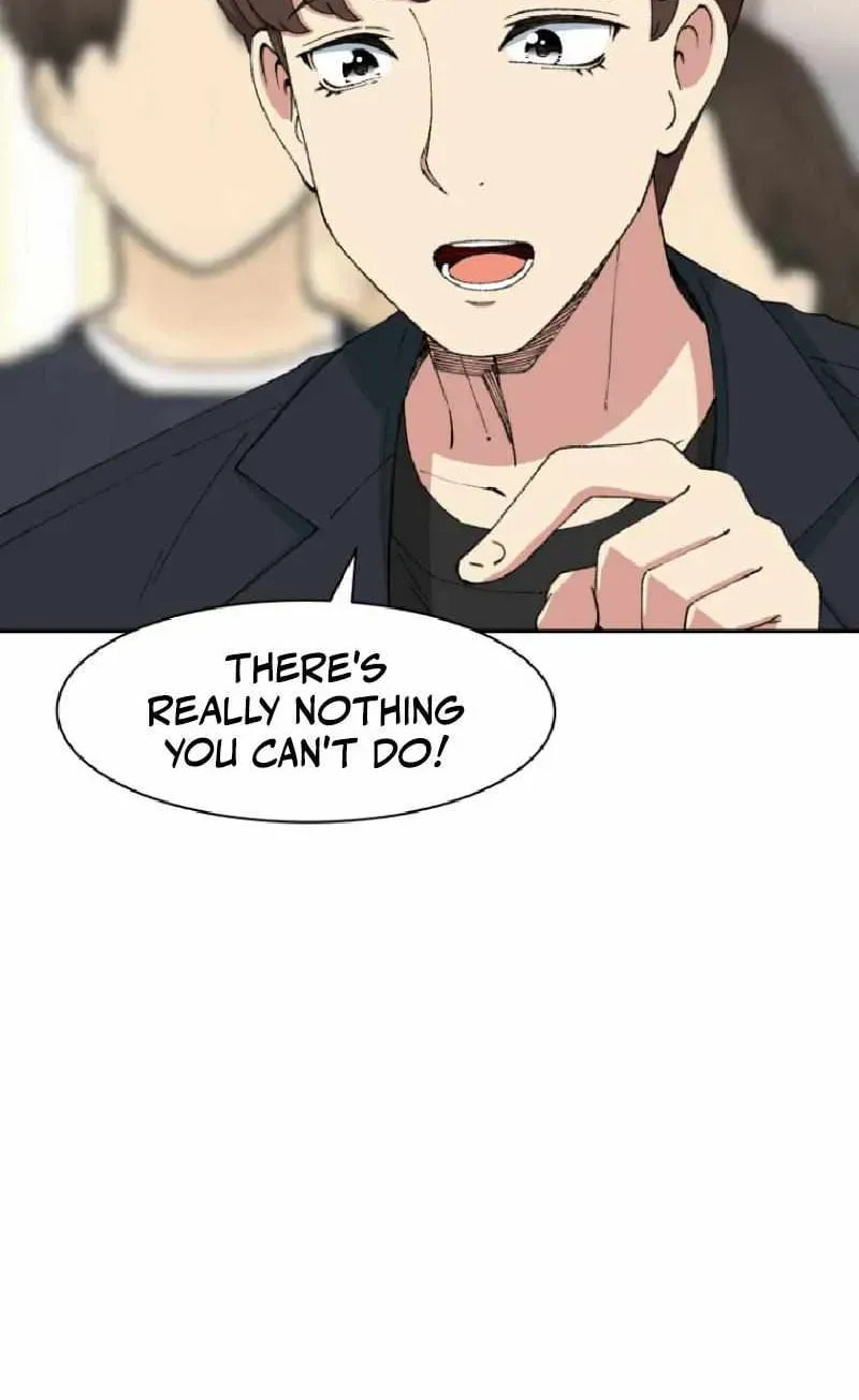 Beethoven Reborn Chapter 98 page 101 - 