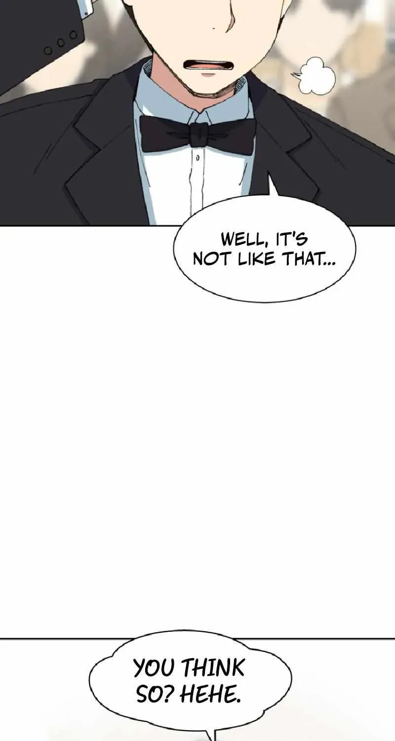 Beethoven Reborn Chapter 98 page 106 - 