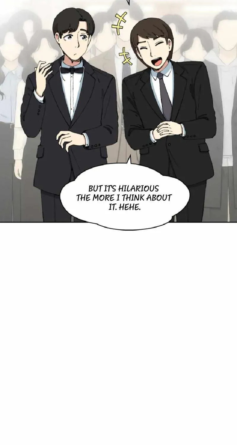 Beethoven Reborn Chapter 98 page 107 - 